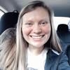 danihunt22